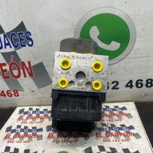 ABS CITROEN BERLINGO