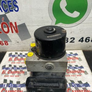 ABS AUDI A3 (8L)