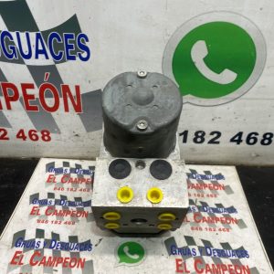ABS AUDI A4 AVANT (B5)