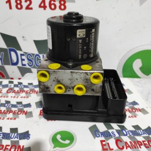 ABS AUDI A3 (8P1)